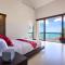 Chaweng Peak Villas - Award Winning Luxury Two Villas - Chaweng Noi Beach