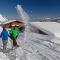Alpenchalet Almrose
