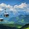 Alpenchalet Almrose
