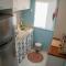 Apartamento Solar Água 107