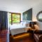 Imani Suites