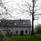 Old Attic House - Polakowice