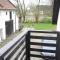 Old Attic House - Polakowice