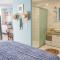 Apartamento Solar Água 107