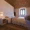 Masseria Poli Country House