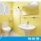 Kenting Blue Bay Inn