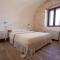 Masseria Poli Country House