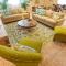 Hotel Coral Suites