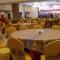 Red Chilies Hotel