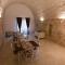 Masseria Poli Country House