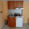 Foto: Apartment Odmor 11/12