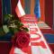 Guest House Dompolski