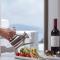 Katikies Chromata Santorini - The Leading Hotels of the World - 易莫洛林