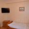 Hotel Waldersee