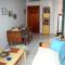 Foto: Historical Centre Apartment 19/45