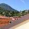 Hotel Garni Corona