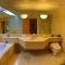 Shangria Beach Tourist Hotel