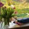 Maison Vintage Ardenne