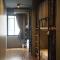Silom Space Hostel