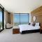 Oubaai Hotel Golf & Spa