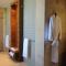 Oubaai Hotel Golf & Spa
