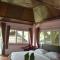 Phi Phi View Point Resort