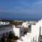 Duplex Turisticos MojaMar Playa - Mojácar
