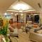 Hotel Coral Suites