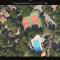 Agréable studio proche StTropez Piscine et Tennis