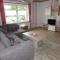 Ferienwohnung Baumann