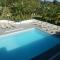 Apartment in Moriani-Plage near the Beach