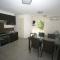 Apartment in Moriani-Plage near the Beach