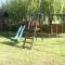 Apartment in Moriani-Plage near the Beach