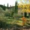 Rustic Farmhouse in Cortona with Swimming Pool