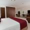 Hotel Coral Suites