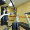 Best Western Casa Villa Suites