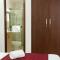 Hotel Coral Suites
