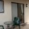 Acacia Grove Guest House