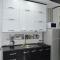 Studio "Black - White"