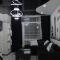 Studio "Black - White"