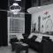 Studio "Black - White"
