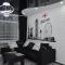 Studio "Black - White"