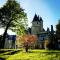 Chateau St.Gaultier photo 20