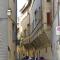 B&B La Casa dei Tintori