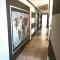 Hotel Raphael