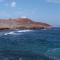 EmyCanarias Primera Línea De Playa