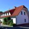 Wohnung mit Garten in Eimelrod