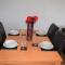 Kelpies Serviced Apartments - McClean
