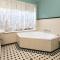 Belgrave Bed and Breakfast