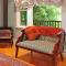 Belgrave Bed and Breakfast